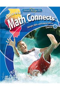 Illinois Math Connects