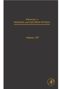 Advances in Imaging and Electron Physics