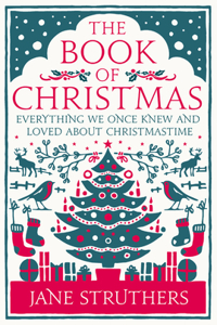 Book of Christmas