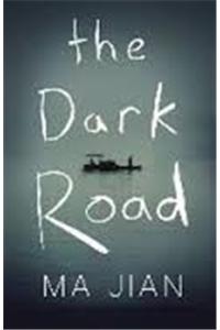 Dark Road