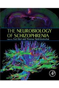 Neurobiology of Schizophrenia