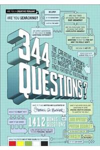 344 Questions