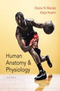 Human Anatomy & Physiology; Modified Masteringa&p with Pearson Etext -- Valuepack Access Card; Human Anatomy & Physiology Laboratory Manual, Fetal Pig