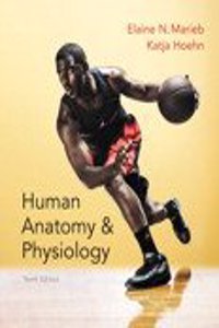Human Anatomy & Physiology; Modified Mastering A&p with Pearson Etext -- Valuepack Access Card; Human Anatomy & Physiology Laboratory Manual, Fetal Pig Version; Photographic Atlas for Anatomy & Physiology