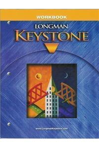 Workbook Keystone B