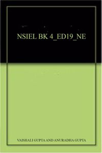 NSIEL BK 4_ED19_NE