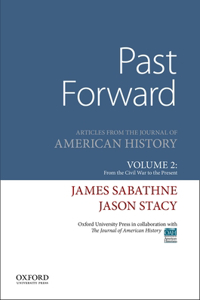 Past Forward