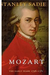 Mozart