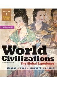 World Civilizations