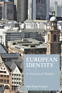 European Identity