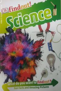 SCIENCE