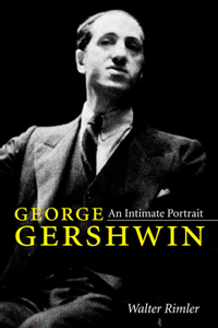 George Gershwin