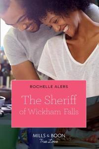 The Sheriff Of Wickham Falls
