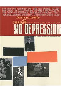 No Depression # 77