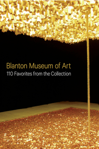 Blanton Museum of Art