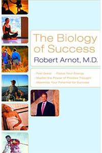 Biology of Success