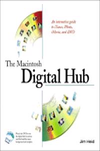 Digital Hub