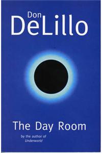 The Day Room