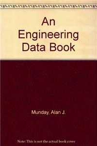 An Engineering Data Book