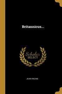 Britannicus...