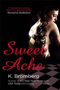 Sweet Ache