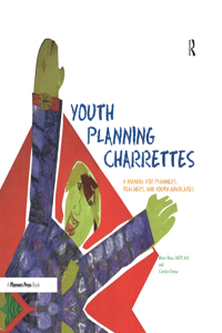 Youth Planning Charrettes