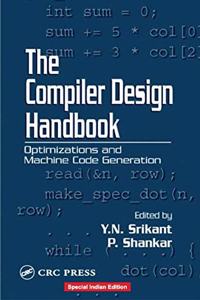 Probability and Statistical Models With Applications(Special Indian Edition/ Reprint Year : 2020)