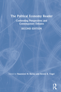 Political Economy Reader