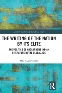 Writing of the Nation by Its Elite