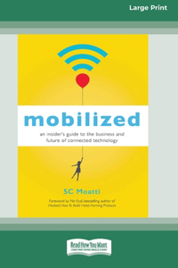 Mobilized