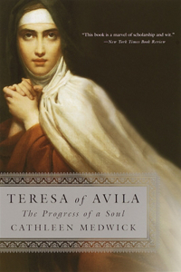 Teresa of Avila