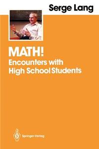 Math!