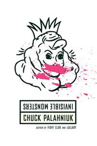 Invisible Monsters