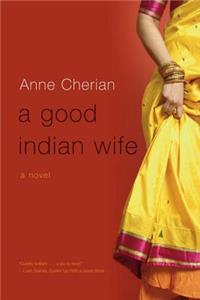 Good Indian Wife