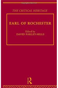 Earl of Rochester