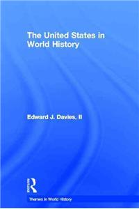 United States in World History