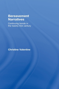 Bereavement Narratives