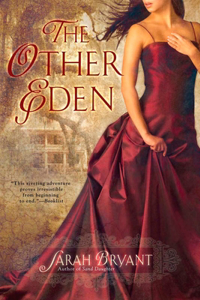 Other Eden