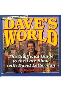 Dave's World