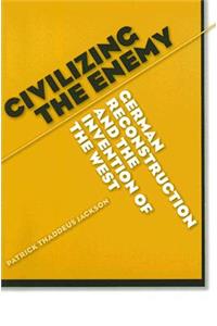 Civilizing the Enemy