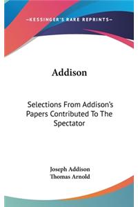 Addison