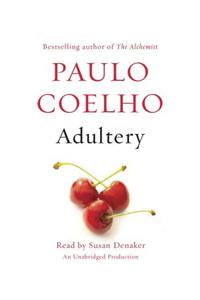 Adultery