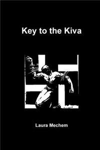 Key to the Kiva