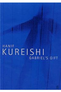 Gabriel's Gift