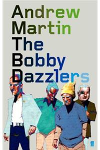 The Bobby Dazzlers