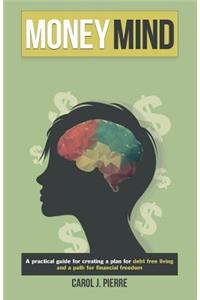 Money Mind