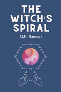 Witch's Spiral