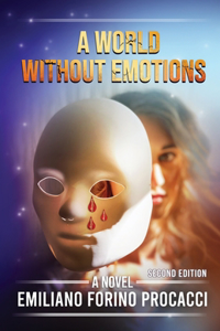 World Without Emotions