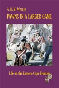 Pawns in a larger game
