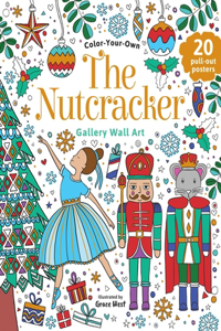 Nutcracker